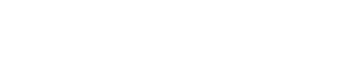 91福利姬