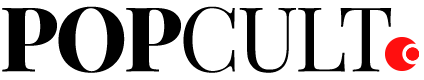 91福利姬